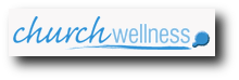 CWR logo