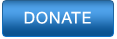 Donate_button